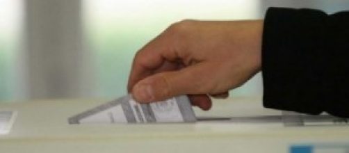 Orari seggi elezioni europee 2014 dove si vota