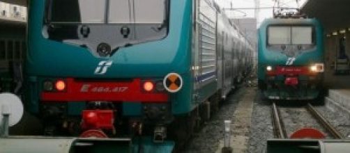 Sciopero treni 29 maggio: info su modalità e orari