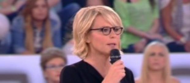 Amici 13 anticipazioni stasera 25 maggio ospiti Amici 13 anticipazioni stasera 25 maggio ospiti