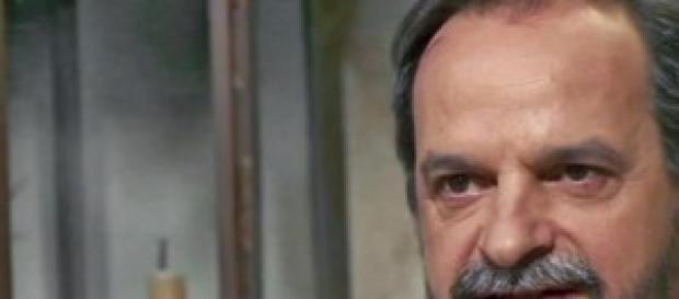 Anticipazioni Il Segreto 26 maggio Anticipazioni Il Segreto 26 maggio