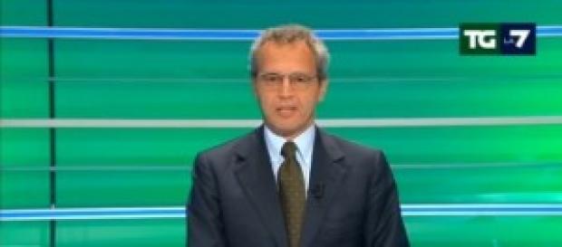 Elezioni Europee 2014 in tv, i programmi Elezioni Europee 2014 in tv, i programmi