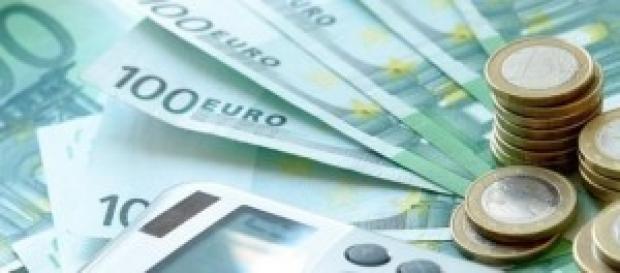 Elezioni europee e poi stangata Tasi? Cosa cambia Elezioni europee e poi stangata Tasi? Cosa cambia