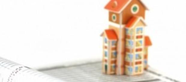 Il Piano Casa diventa legge, ecco tutte le novità Il Piano Casa diventa legge, ecco tutte le novità