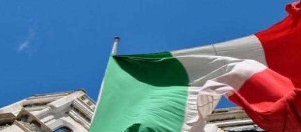 Orari seggi Elezioni Europee e Comunali 2014 Orari seggi Elezioni Europee e Comunali 2014