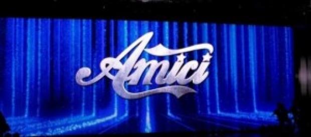 Replica Amici 13 semifinale 25 maggio in streaming Replica Amici 13 semifinale 25 maggio in streaming