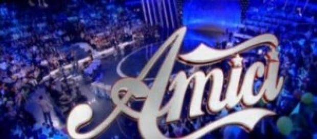 Semifinale di Amici 13, stasera in Tv Semifinale di Amici 13, stasera in Tv