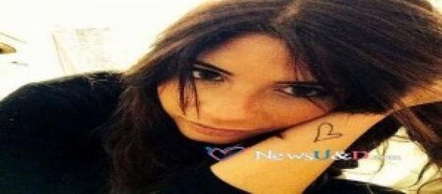 Uomini e donne news, la scelta di Marco, Noemi Uomini e donne news, la scelta di Marco, Noemi
