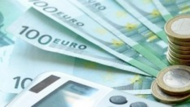 Elezioni europee e poi stangata Tasi? Cosa cambia