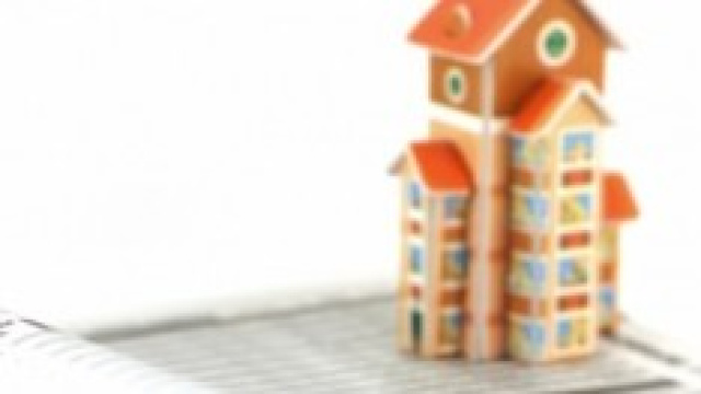  Il Piano Casa diventa legge, ecco tutte le novit&agrave;