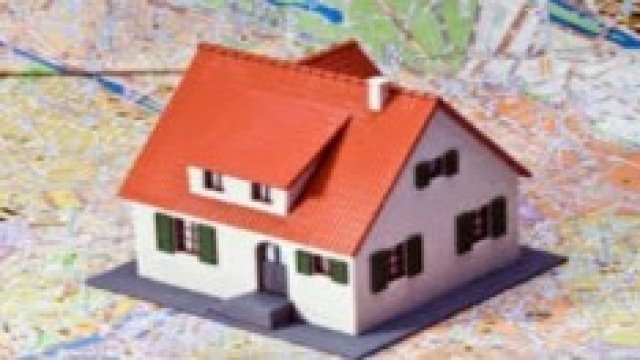 pagamento imu e tasi anno 2014