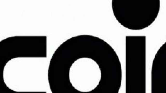 Posizioni professionali aperte presso Gruppo Coin