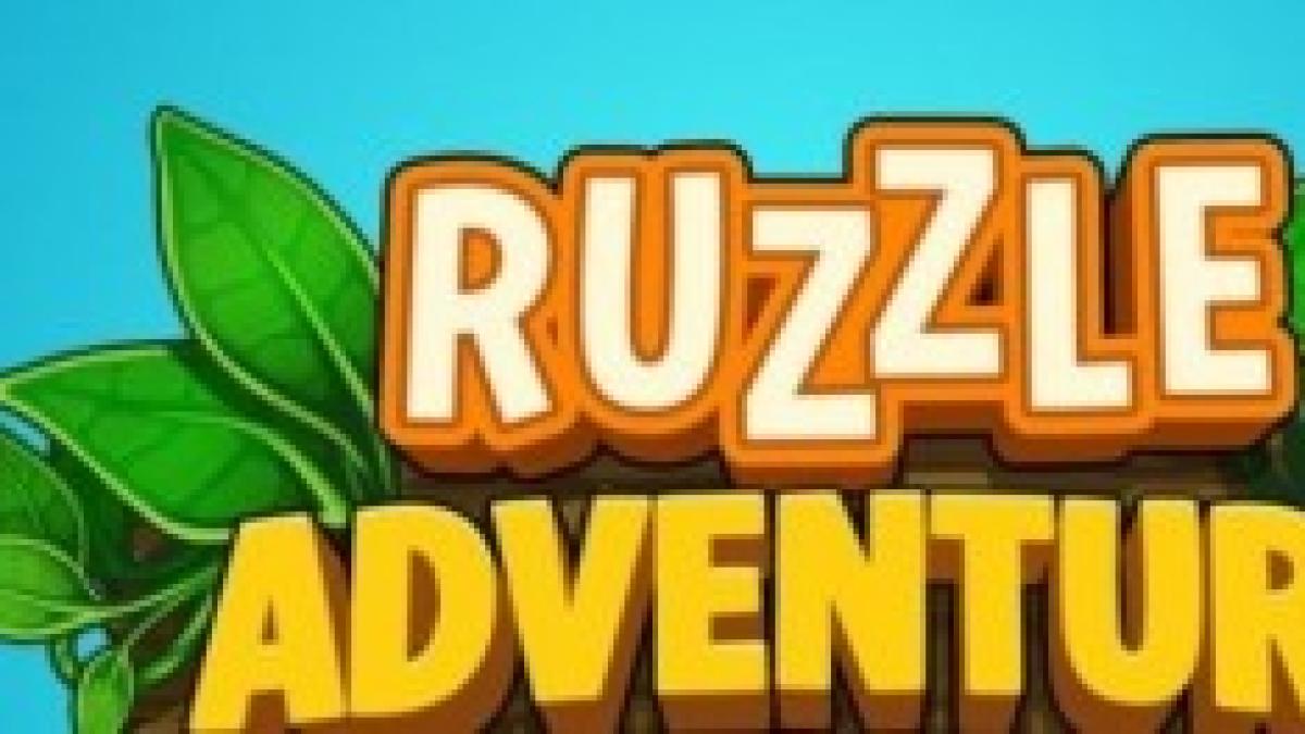 SCARICARE TRUCCHI RUZZLE