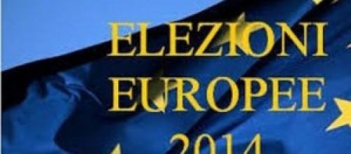 Elezioni Europee,  il Pd vola al 40% 
