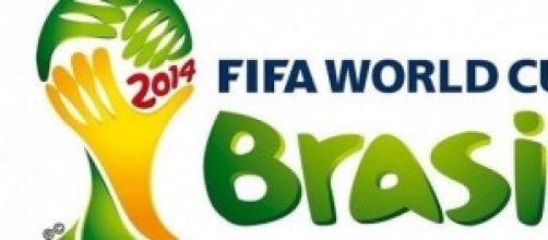 Mondiali Brasile, gratis le partite in diretta TV