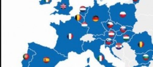 Risultati definitivi Elezioni Europee 2014
