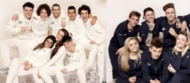 Amici 13 anticipazioni finale domani 27 maggio Amici 13 anticipazioni finale domani 27 maggio
