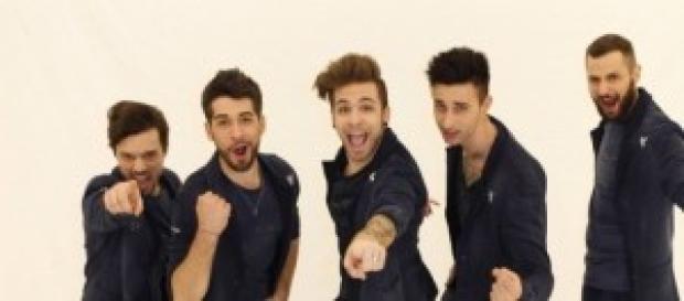 Amici 13: Dear Jack vincitori? Amici 13: Dear Jack vincitori?