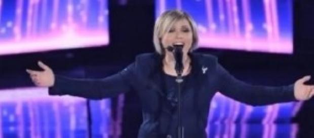Amici 13 news, Giada Agasucci, Amici 13 news, Giada Agasucci,