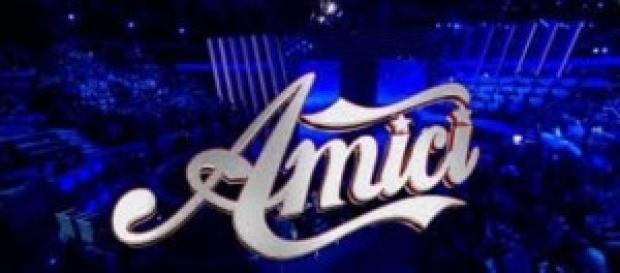 Amici 13, scoppia l’amore tra Moreno e Deborah? Amici 13, scoppia l’amore tra Moreno e Deborah?