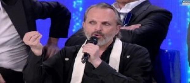 Anticipazioni Amici 2014: data finale e diretta tv Anticipazioni Amici 2014: data finale e diretta tv