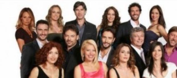 Anticipazioni Centovetrine sulla 15esima stagione Anticipazioni Centovetrine sulla 15esima stagione
