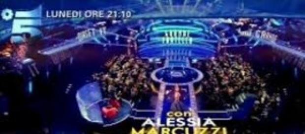 Anticipazioni Grande Fratello 13 puntata finale Anticipazioni Grande Fratello 13 puntata finale