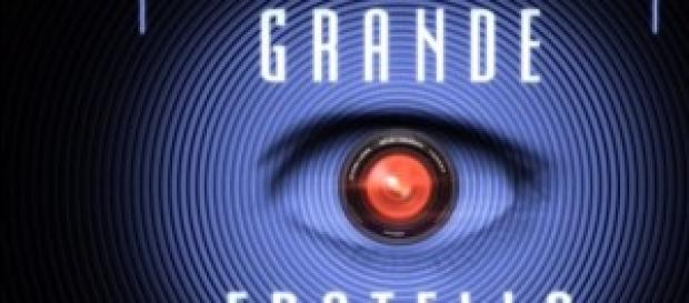 anticipazioni grande fratello 13 anticipazioni grande fratello 13