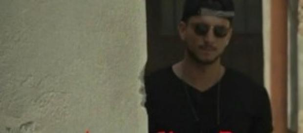 anticipazioni Uomini e Donne, scelta Marco Fantini anticipazioni Uomini e Donne, scelta Marco Fantini