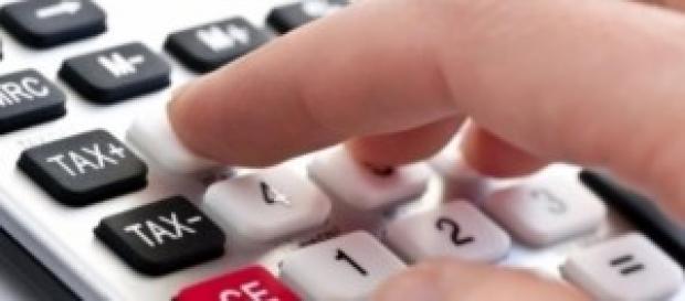 Calcolo Tasi 2014: aliquote, detrazioni Calcolo Tasi 2014: aliquote, detrazioni