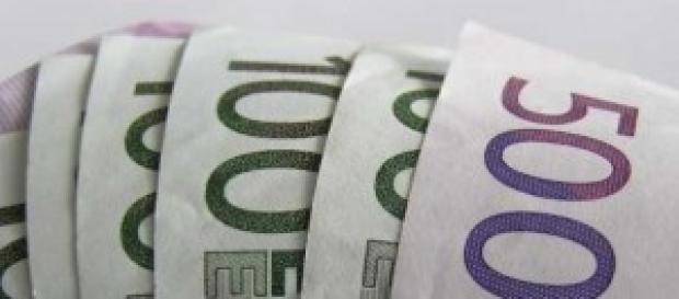 Calcolo Tasi e Imu 2014, aliquote e scadenze Calcolo Tasi e Imu 2014, aliquote e scadenze