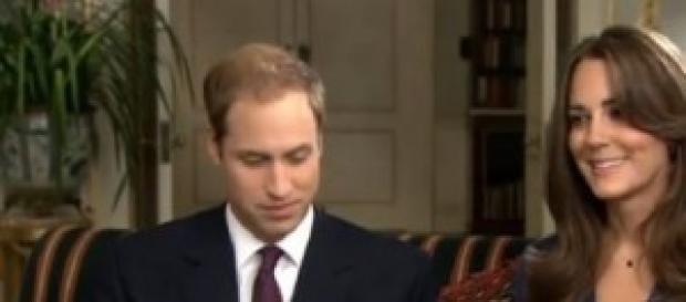 Gossip news, scandalo Kate Middleton Gossip news, scandalo Kate Middleton