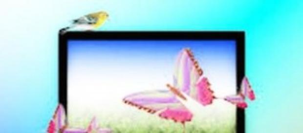 Programmi TV del 27 maggio Programmi TV del 27 maggio