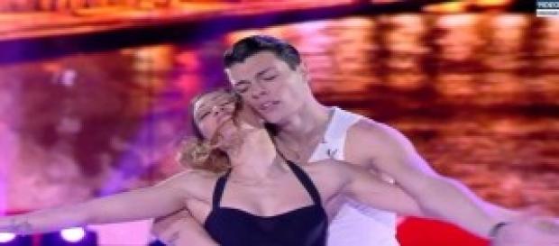 Replica Amici, semifinale 25 maggio Replica Amici, semifinale 25 maggio