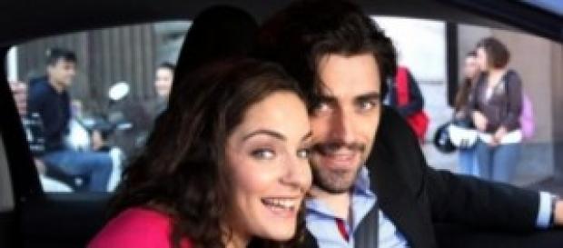Un medico in famiglia 9 ultima puntata Un medico in famiglia 9 ultima puntata