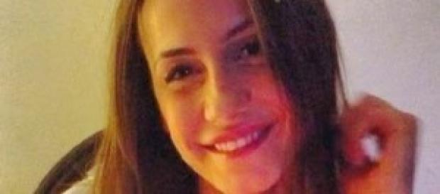 Uomini e Donne: Anna Munafò parla di Emanuele Uomini e Donne: Anna Munafò parla di Emanuele