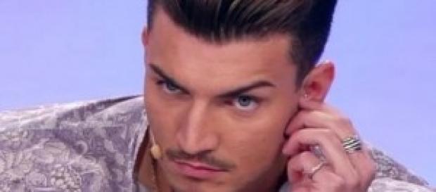 Uomini e Donne Gossip: ultime su Marco e Luca Uomini e Donne Gossip: ultime su Marco e Luca