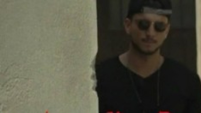 anticipazioni Uomini e Donne, scelta Marco Fantini