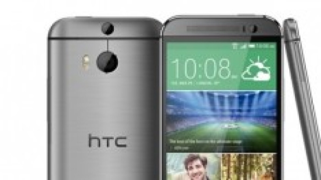 HTC One M8 scheda tecnica e prezzo