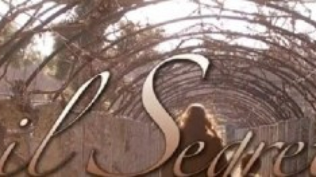 Il segreto, puntata del 31 maggio