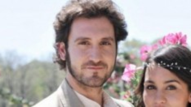 Pepa e Tristan sposi nella puntata 333