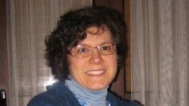 Scomparsa Elena Ceste news