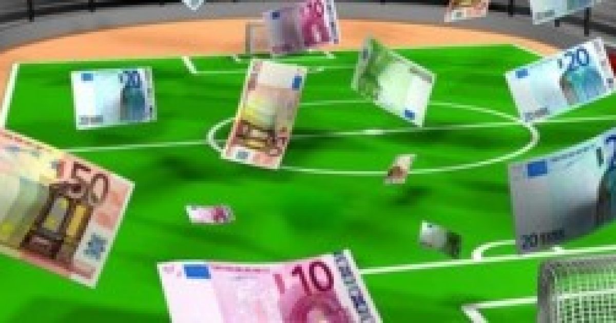 Calciomercato Juventus News Mercato Notizie Calcio Juventus