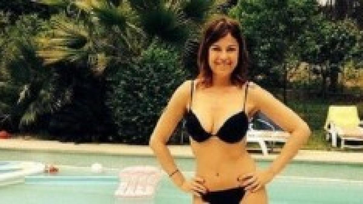 Bikini Sara Tommasi nude (74 foto and video), Sexy, Bikini, Boobs, panties 2006 Bikini Sara Tommasi nude (56 foto and video), Topless, Is a cute, Boobs, cameltoe 2019