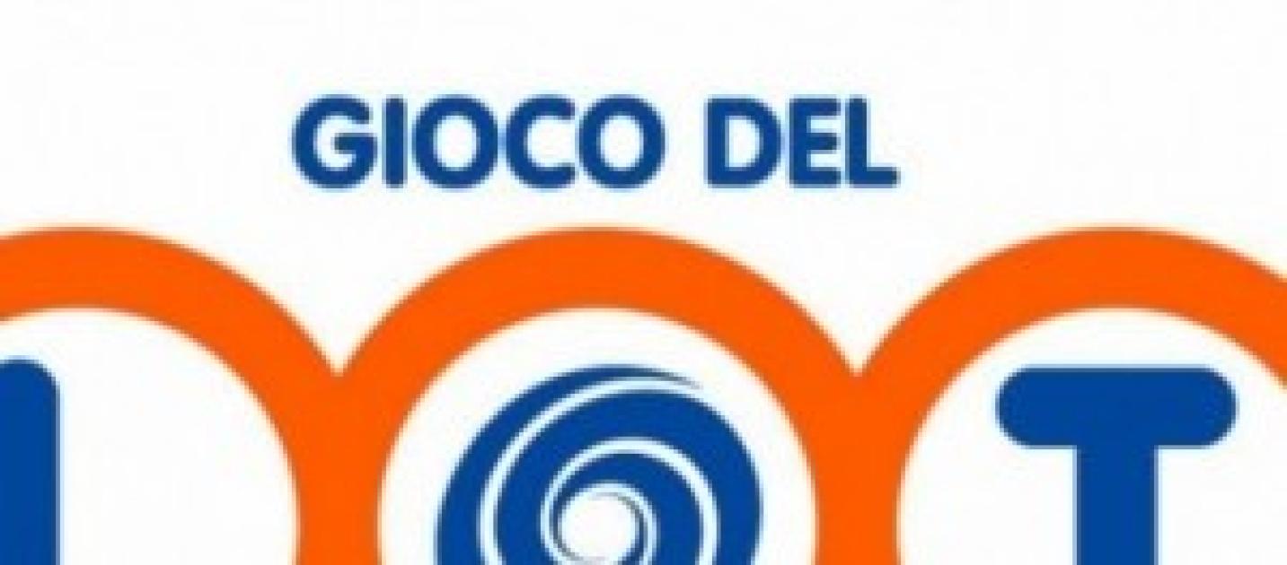 estrazioni