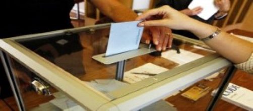Elezioni comunali 2014 a Livorno ballottaggio