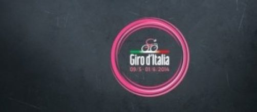  Giro d'Italia 2014 in diretta live, 16 tappa