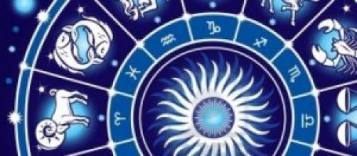 I dodici segni zodiacali 
