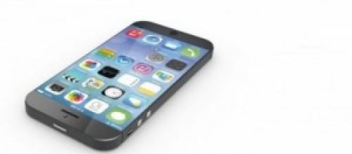 iPhone 6: cellulare top Apple