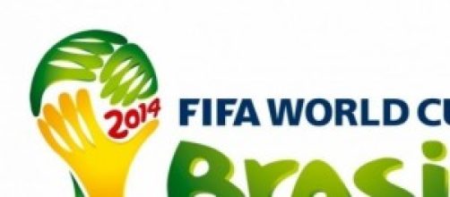 Mondiali 2014 in Brasile, il 12 giugno si inizia