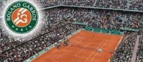 Roland Garros 2014 live: Eurosport, Sky, Rai